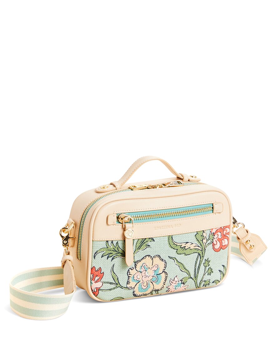 StrapStory - Crossbody 3244