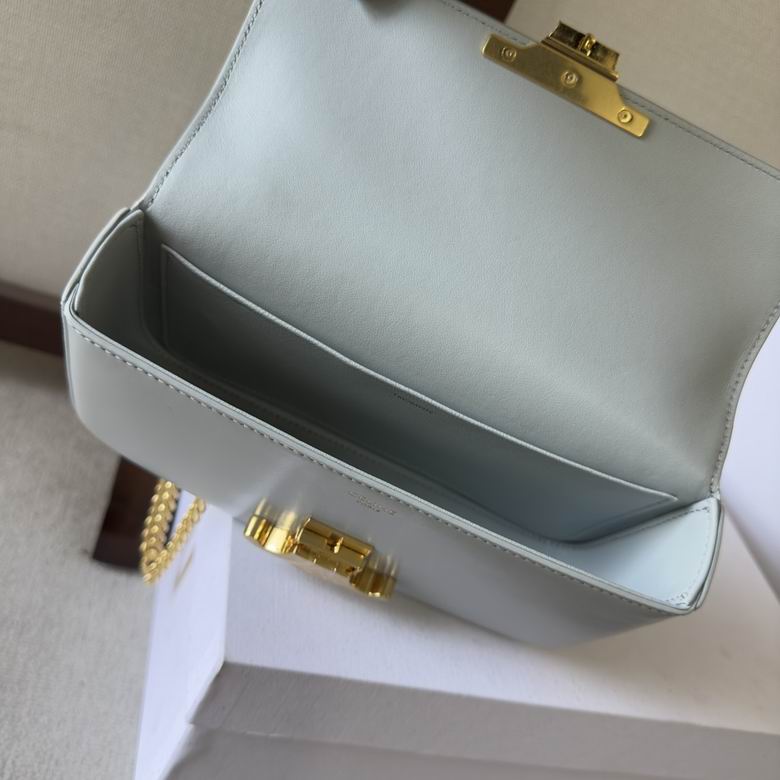 CLNE-Bags - Strap Story - 148