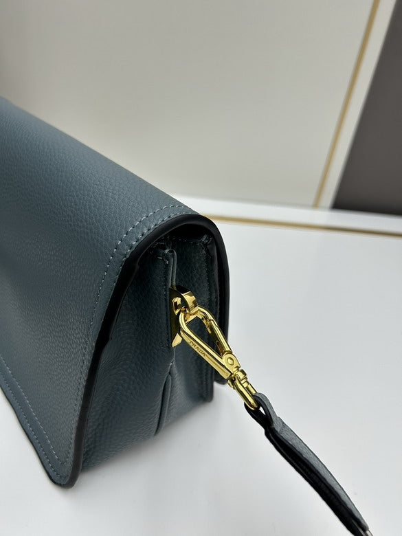 PRD-Bags - SheCary - 098