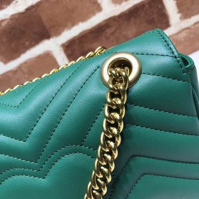 GGCC-Bags - Strap Story - 164