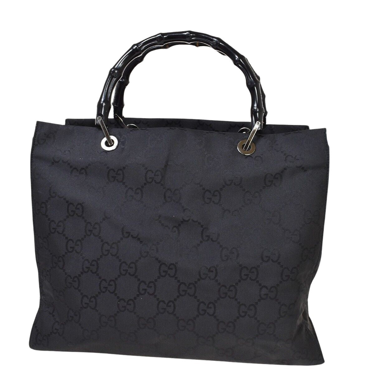 StrapStory - Tote Bag 1540