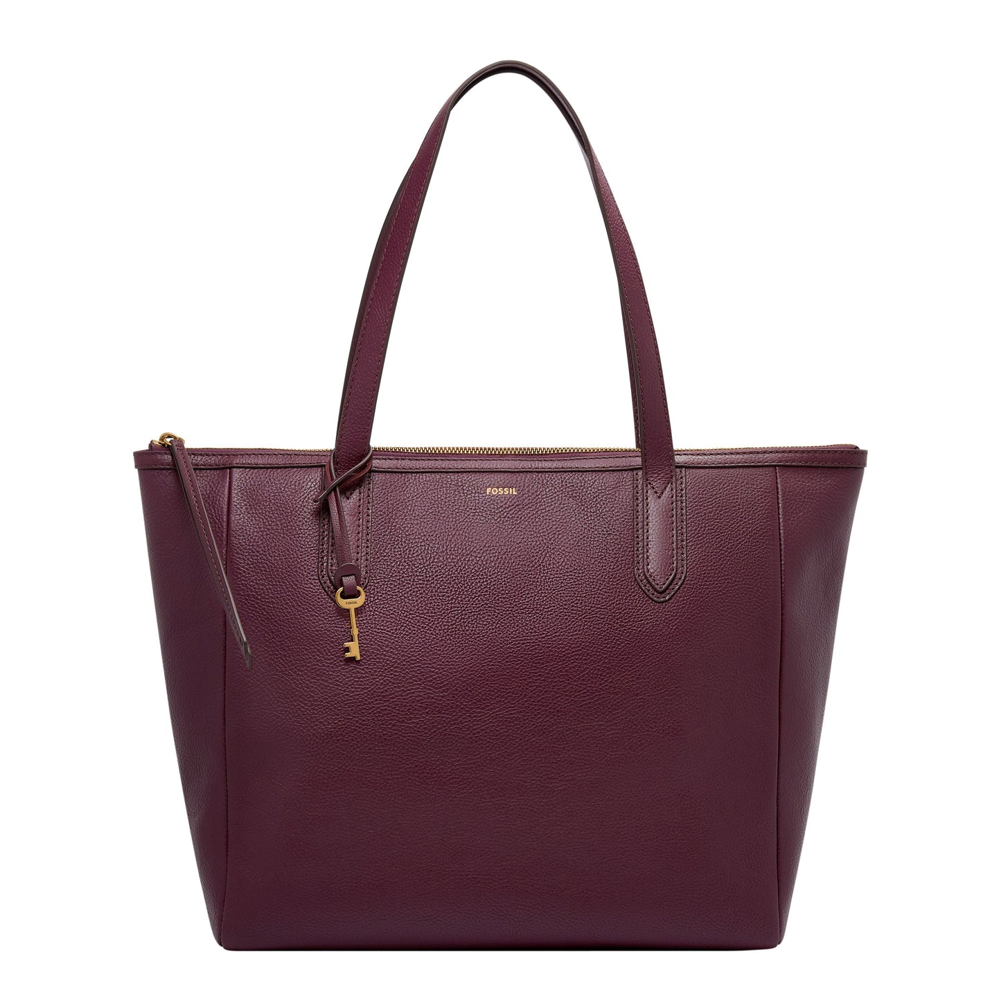 StrapStory - Tote Bag 2270