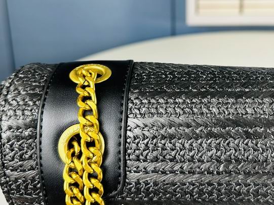 LSY-Bags - Strap Story - 090