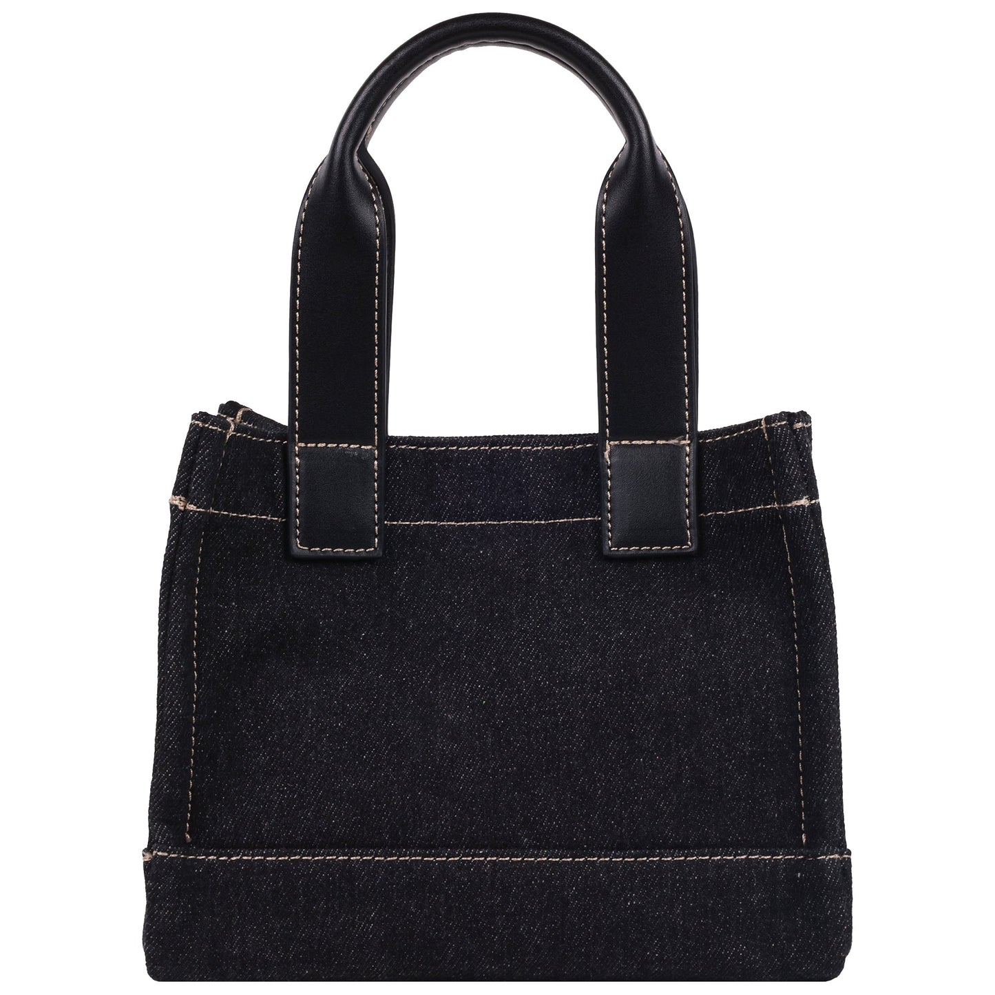 StrapStory - Tote Bag 1381