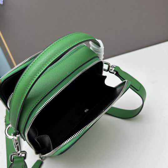 PRD-Bags - SheCary - 126