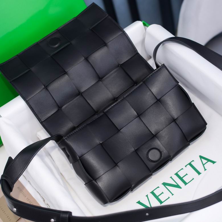 BTVA-Bags - Strap Story - 158