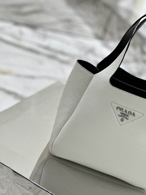 PRD-Bags - SheCary - 147