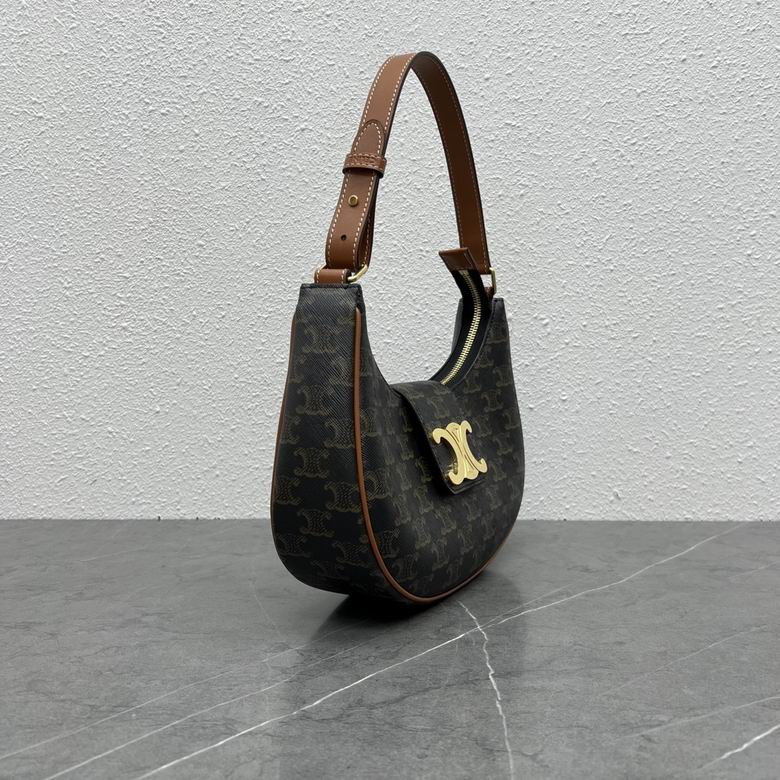 CLNE-Bags - Strap Story - 623