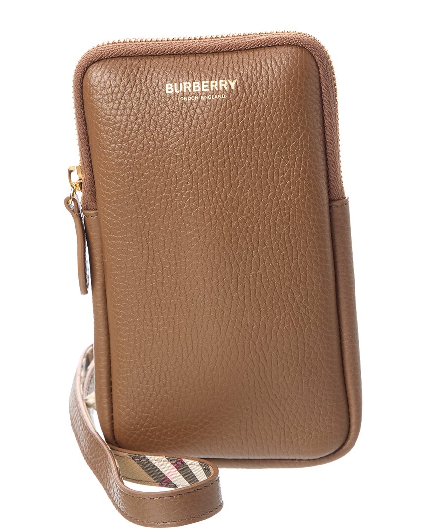 StrapStory - Crossbody 2890