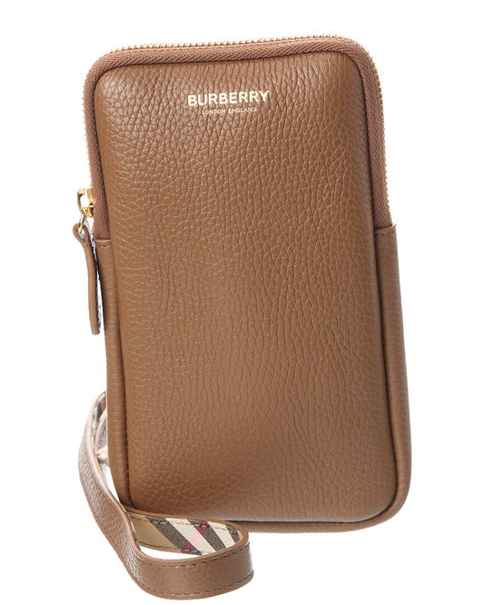 StrapStory - Crossbody 2890