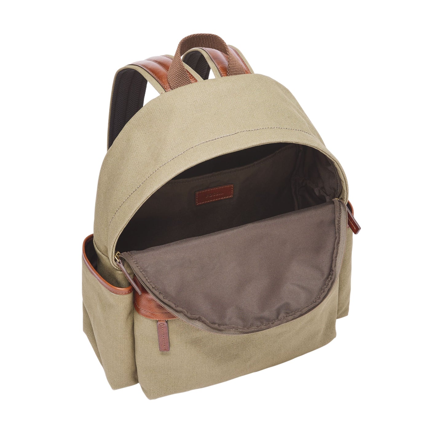 StrapStory - Backpack 707