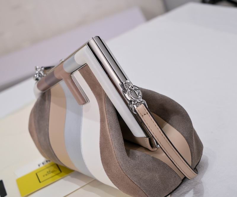 FDNI-Bags - Strap Story - 283