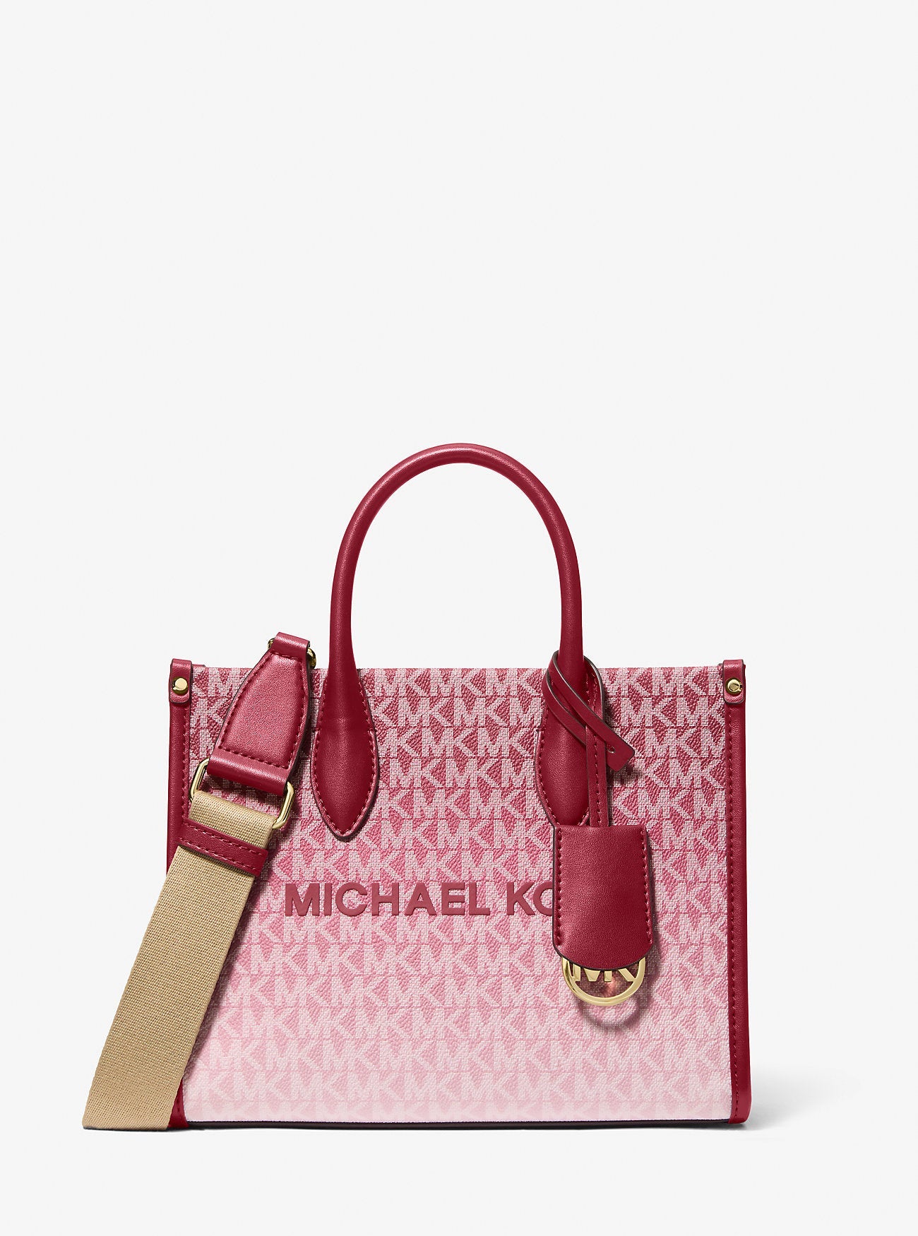 StrapStory - Crossbody 1471