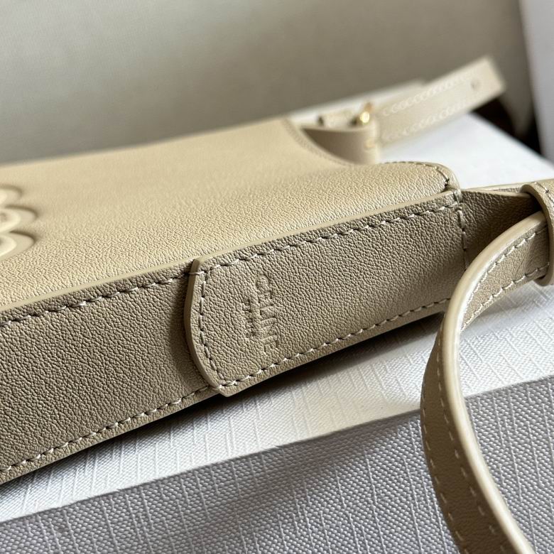 CLNE-Bags - Strap Story - 370