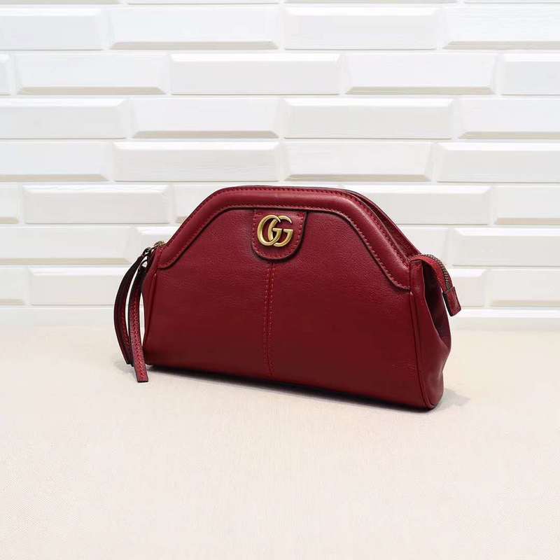 STRAPSTORY - GGC4 BAG - 1054