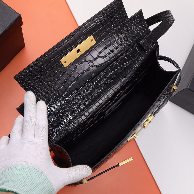 LSY-Bags - Strap Story - 270