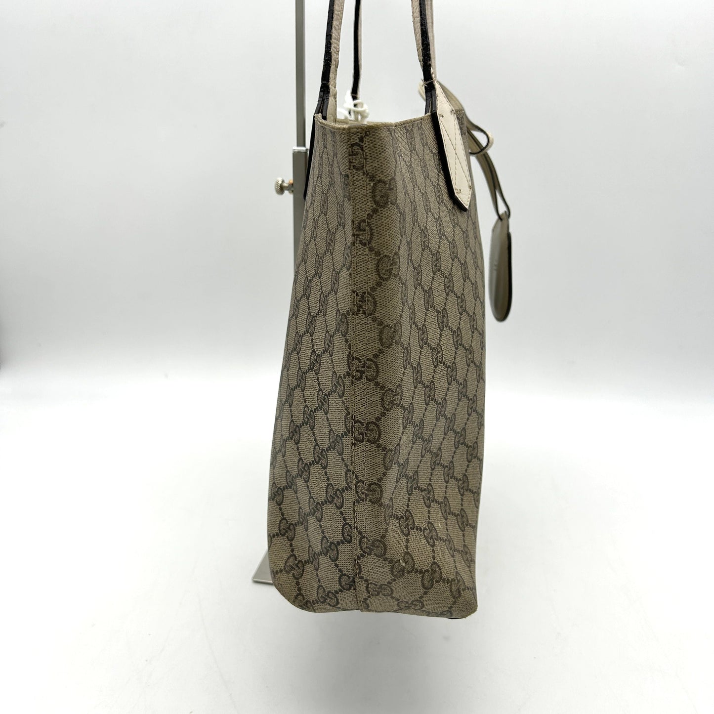 STRAPSTORY - GGC1 BAG - 1036