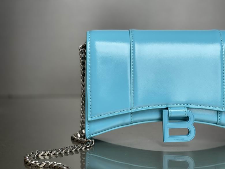 BLGA-Bags - Strap Story - 098