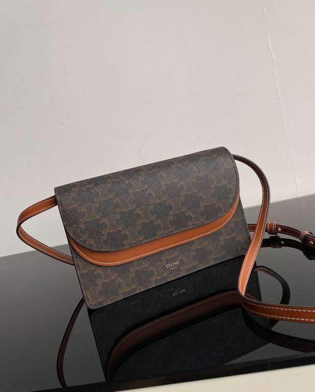 CLNE-Bags - Strap Story - 643