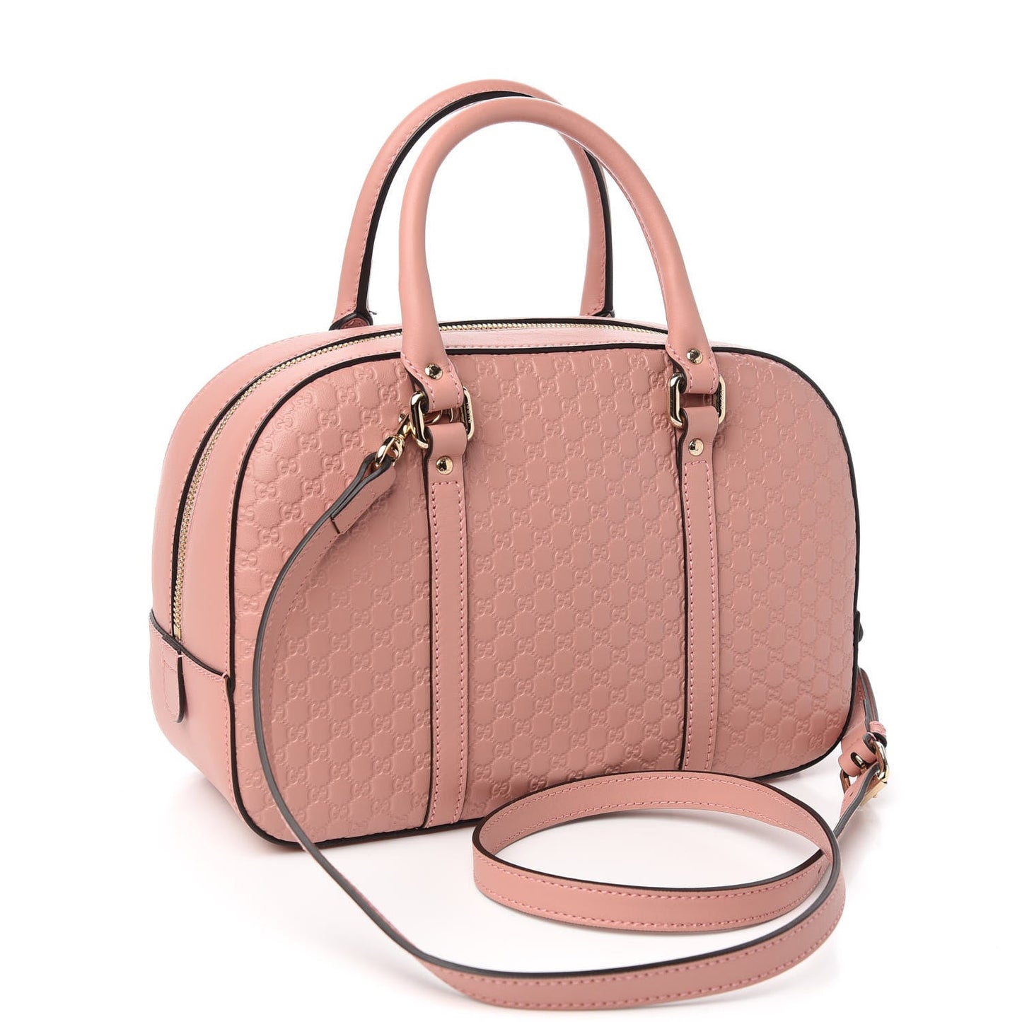 STRAPSTORY - GGC1 BAG - 373