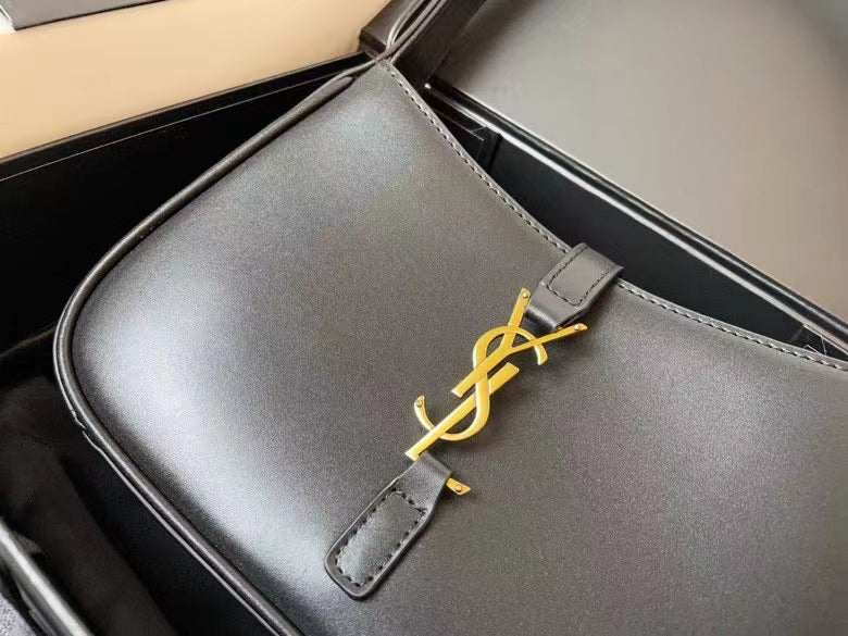 LSY-Bags - Strap Story - 232