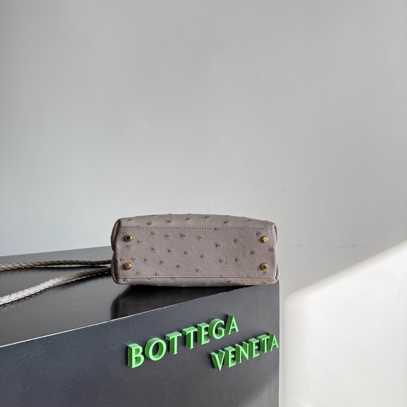 BTVA-Bags - Strap Story - 460