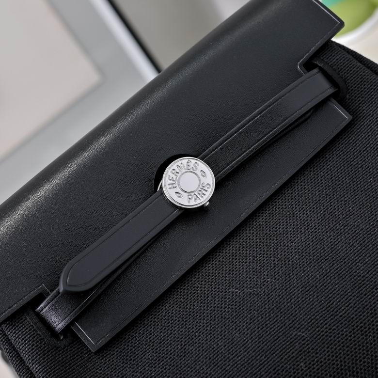 HMSM-Bags - Strap Story - 023