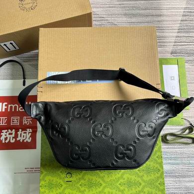 GGCC-Bags - Strap Story - 1014