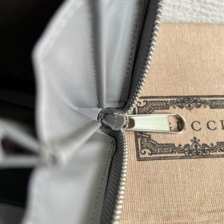 GGCC-Bags - Strap Story - 217