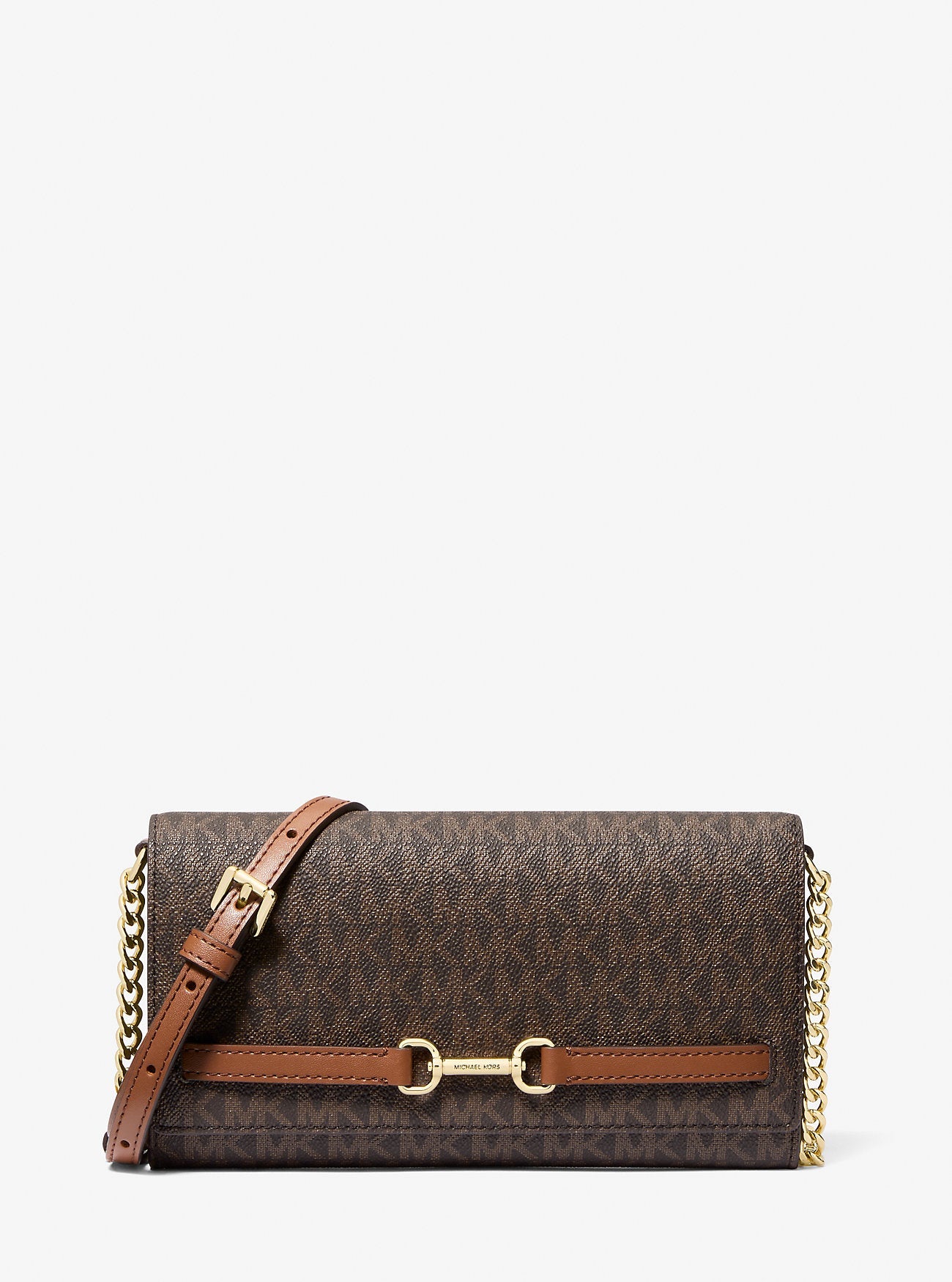 StrapStory - Crossbody 1599