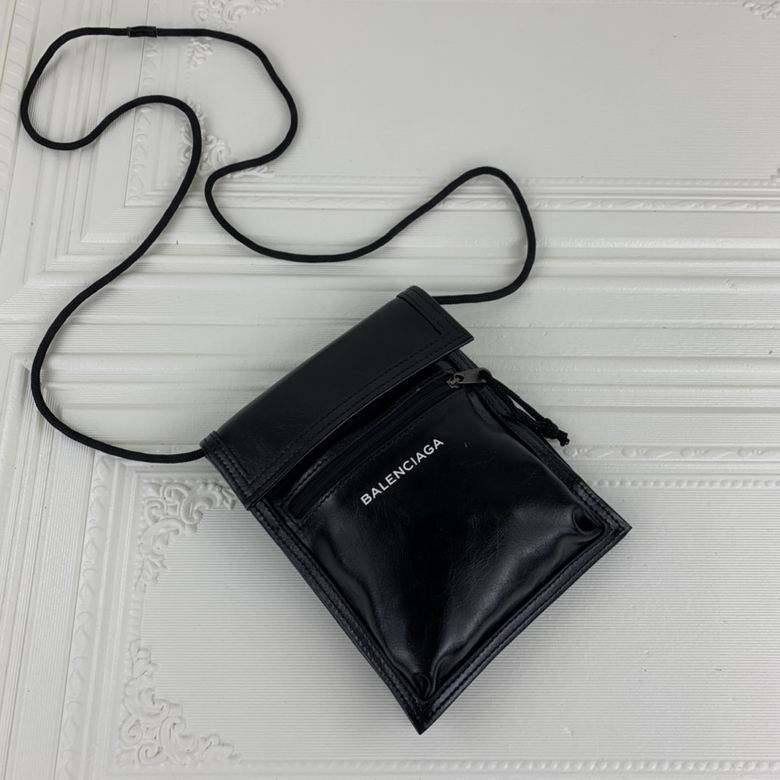 BLGA-Bags - Strap Story - 585