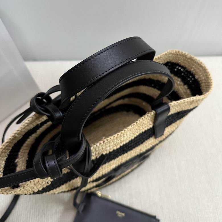 CLNE-Bags - Strap Story - 246