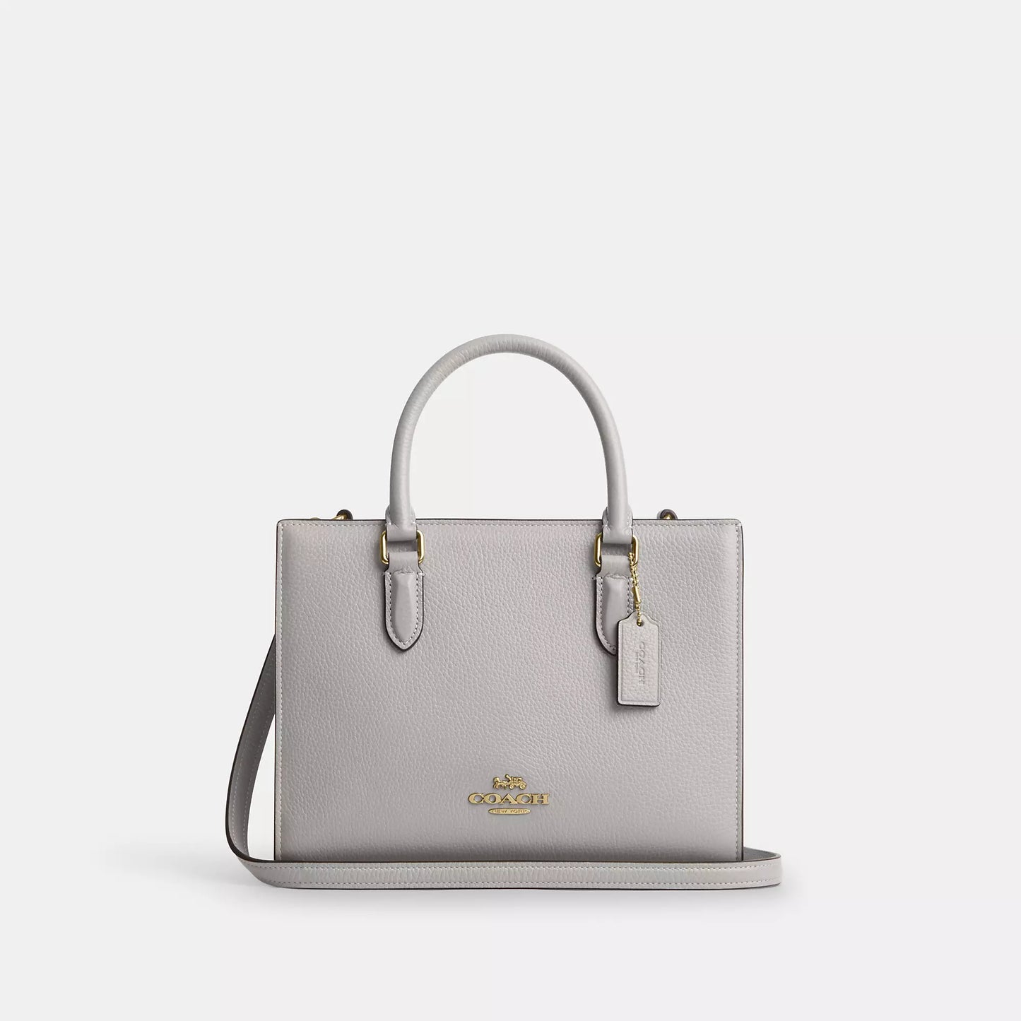 StrapStory - Tote Bag 158