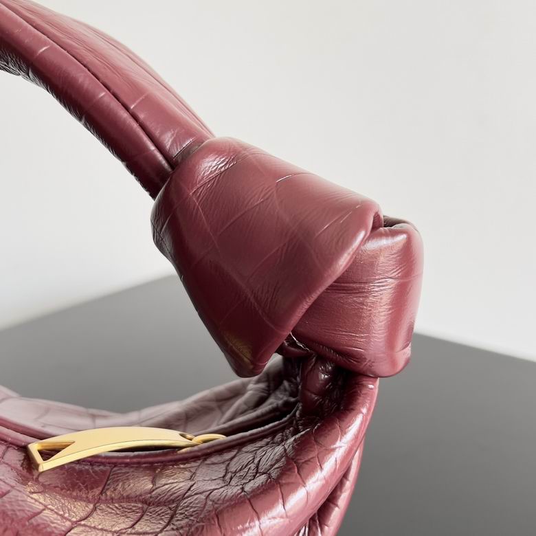 BTVA-Bags - Strap Story - 251