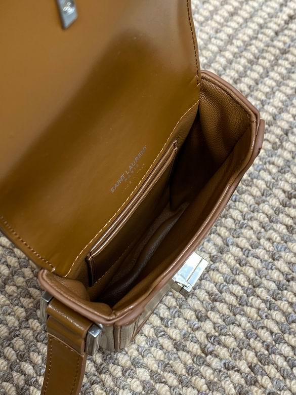 LSY-Bags - Strap Story - 027