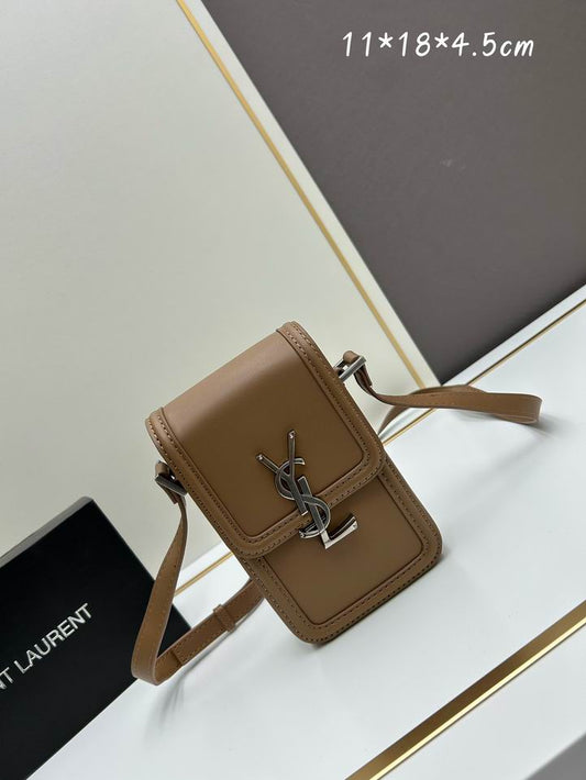 LSY-Bags - Strap Story - 005