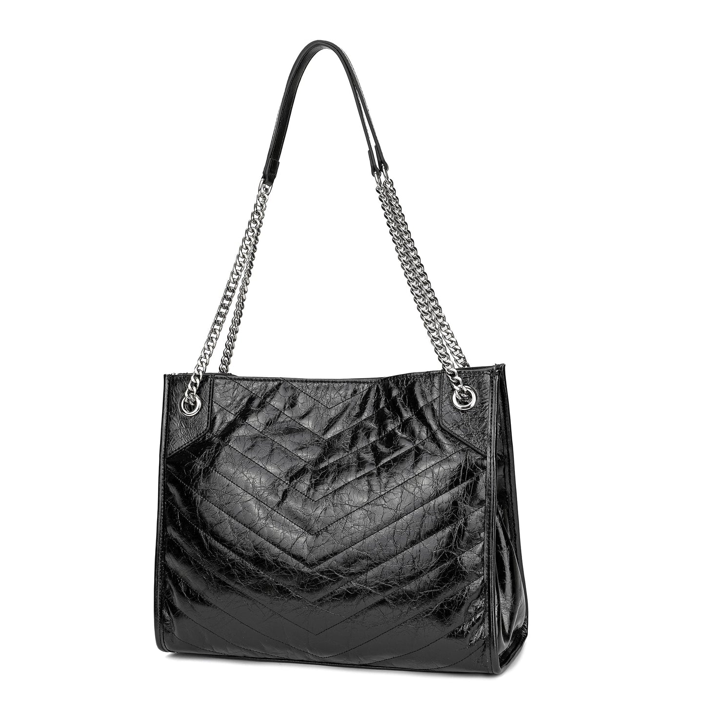 StrapStory - Tote Bag 1216