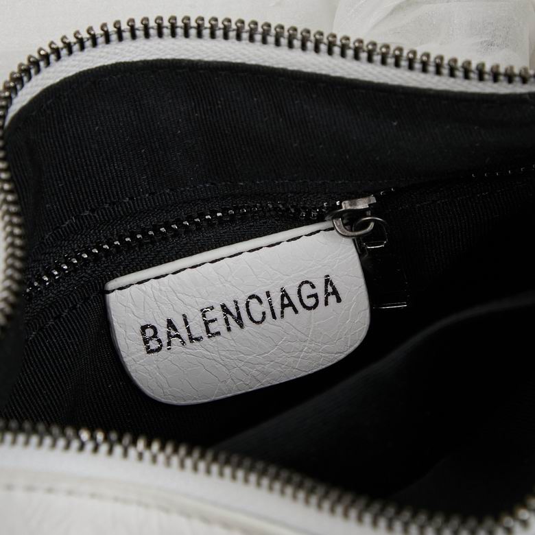 BLGA-Bags - Strap Story - 745