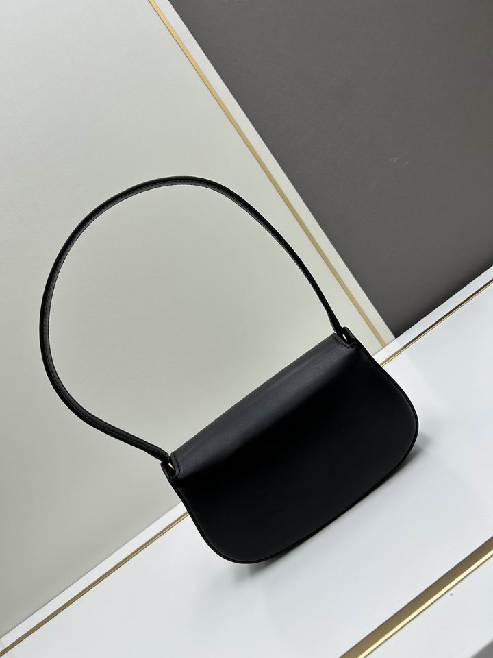 LSY-Bags - Strap Story - 1433