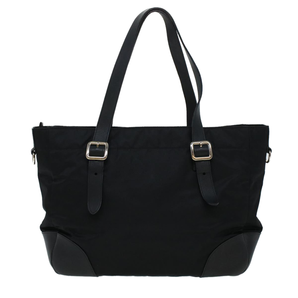 StrapStory - Tote Bag 2603