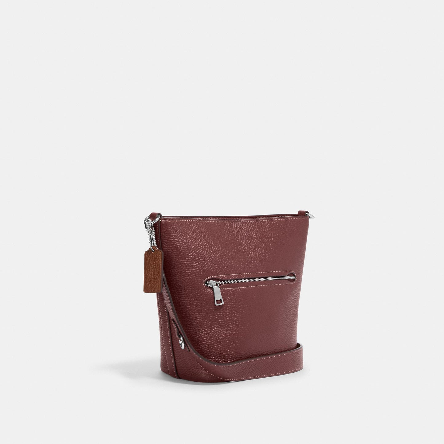 StrapStory - Crossbody 549