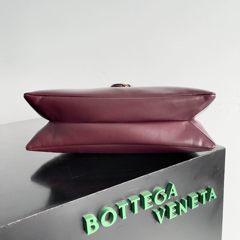 BTVA-Bags - Strap Story - 260