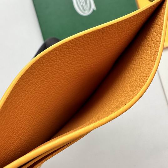 GOYD-Bags - Strap Story - 009