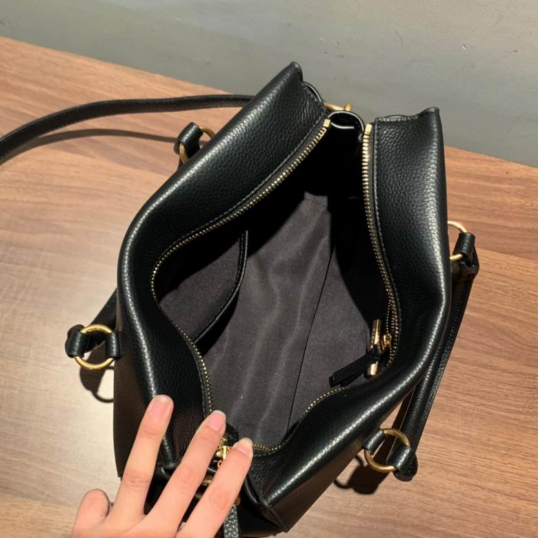 TOBR-Bags - Strap Story - 576