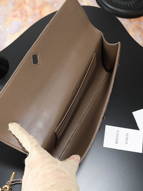 BTVA-Bags - Strap Story - 588