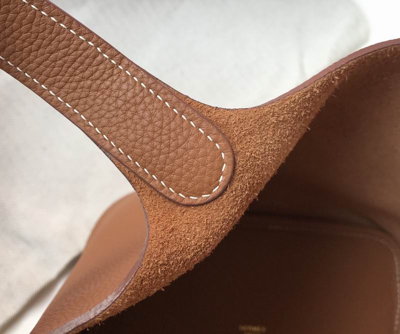 HMSM-Bags - Strap Story - 063