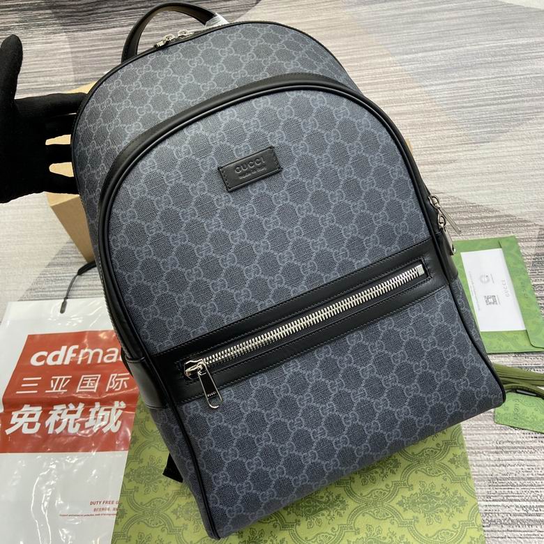 GGCC-Bags - Strap Story - 733