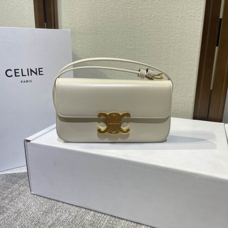 CLNE-Bags - Strap Story - 156