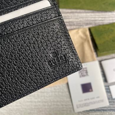 GGCC-Bags - Strap Story - 828