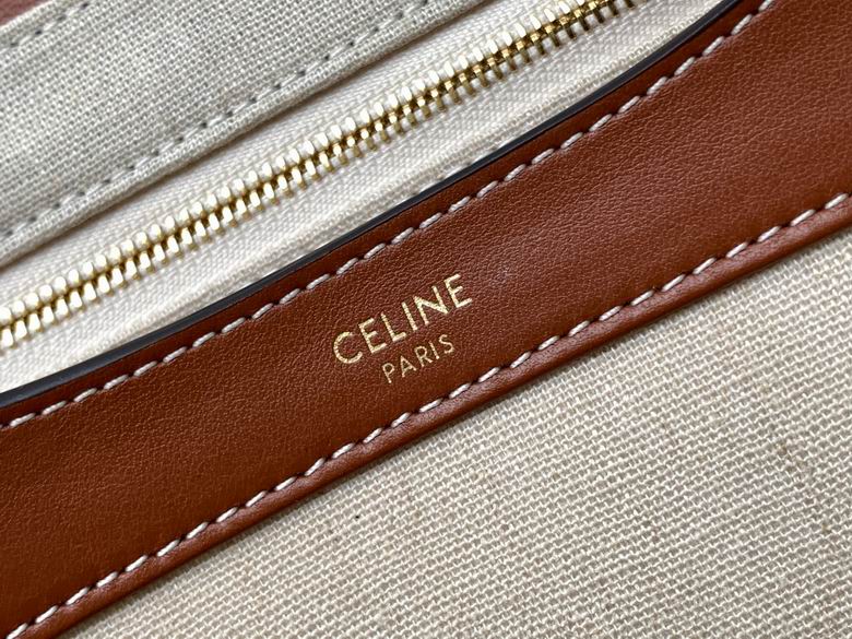 CLNE-Bags - Strap Story - 863